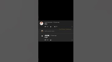 or they copy and get more likes #slideshow #memes #dankememes #funny #brainrot #shorts