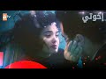 مسلسل إخوتي الحلقة 360 القسم 2 مدبلج Kardeşlerim 
