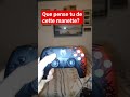 La manette spiderman 2 collection jeuxshortsony nextgen  marvel spidermanps5