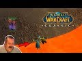 OMG I Feel Bad for Them | WoW Classic PvP Shadow Priest