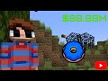 - Giving Viewers Millions - Rating Bases On The Donut SMP!- !DON'T SHOW BEDROCK!