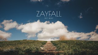 My Way — ZAYFALL | Free Background Music | Audio Library Release screenshot 5