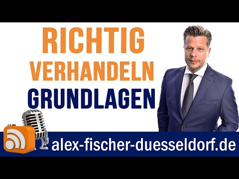 Video: Verbraucherdarlehen zur Weiterleitung. Weiterleitung von Verbraucherdarlehen mit Zahlungsrückständen