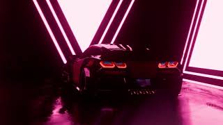Tokyo Drift - Rich Brian (Need For Speed Heat)