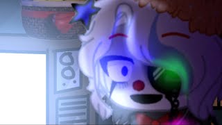 That one ending in Sister Location in a nutshell:
I’m talking about this ending: https://youtu.be/TqVwwdzAR_8
I’ve been wanting to do this since September and only now, in April, I do it.
Mike’s tweening is slightly off and I am hating it so much agh-
Audio: It’s from TikTok.
The username is @itsamewario48
Apps used:
Gacha Club
KineMaster
IbisPaint X
CuteCut Pro
Fandom/game used: FNAF (more specifically Sister Location)
Characters used:
Michael Afton
Ennard
exotic butters
Tags(ignore):
#gachaclub #fnaf #fivenightsatfreddy #sisterlocation #michaelafton #ennard #gachaanimation #fnafanimation #gacha #gachatweening #elizabethafton #aftonfamily #exoticbutters That one ending in Sister Location in a nutshell: