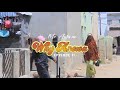 Mr Auta Ne WHY AREWA EP 11 Official Video MAGANA AKAN SAMUN YANCI Mr Auta Ne WHY AREWA EP 11 Official Video MAGANA AKAN SAMUN YANCI