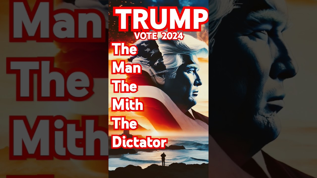 Trump Trial Nothing But Fire!!