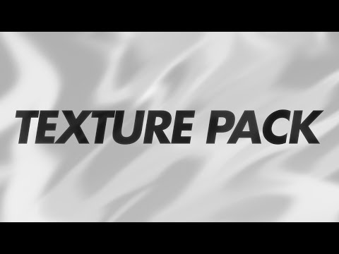 FREE Texture Pack for Designers