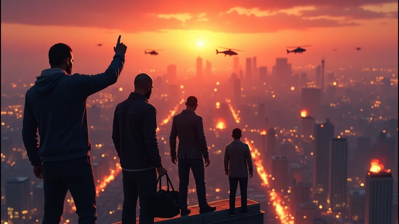 Watch dogs 2Malayalam LIVE 😱 Funniest Squad Moments Ever! | NS Boy Gaming #shortsfeed #gtavlive