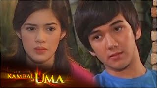 Kambal Sa Uma  Episode 60  Jeepney Tv