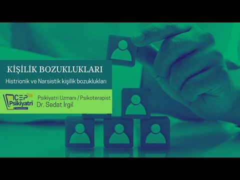 Video: Həyatınızı Planlaşdırmağın 3 Yolu