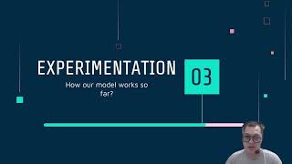 Intro to Machine Learning Project Pacmann - IBRD Credit Scorecard Predictive Engine