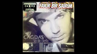 Çağdaş Faki̇r Bi̇r Şai̇ri̇m 🥰🥰