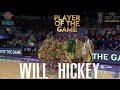 🇦🇺 44-POINT BLOWOUT! 🚀 Boomers DESTROY Iran  | Asia Cup Semi-Final 🏀