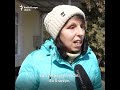 [VOX POPULI] Ce spune strada la Comrat despre războiul din Ucraina?