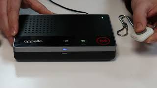 SmartLife  Interoperability demonstration