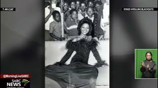 EXHIBITION | A photographic reflection of the history behind South African newspapers