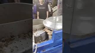 Bakso Tetelan, Bakso Gopir, Pamulang