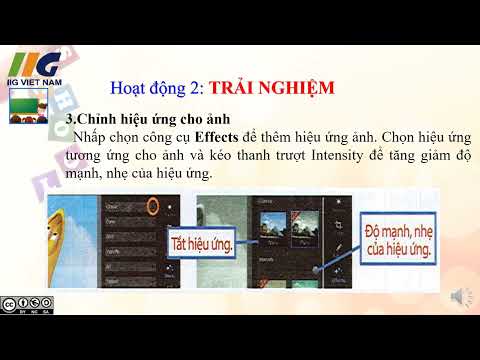 Tuần 19 - Tin Học - Chủ đề 19: Giới thiệu phần mềm Fortor