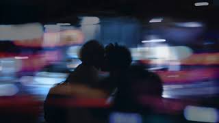 sagun - i dont want to say too much