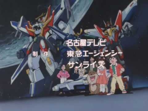 Get Brave Exkaiser 2nd Opening Hq Youtube For iPhone Get Wallpaper Brave Exkaiser 2nd Opening Hq Youtube For Free