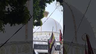 AJMER#trendingvideo #love #hashtag #qawali #khawaja #ur #lifeisbutadream #song #ajmerdargah #rimzee