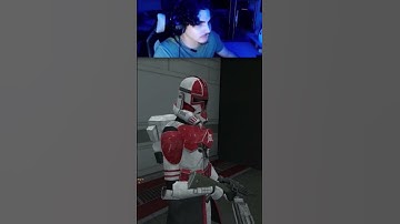 Final warning           #gmodrp #starwarsrp #trolling