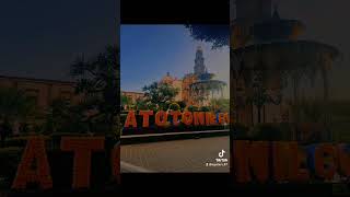Somos del pueblo mas lindo de la región de los Altos ❤️??Atotonilco el Alto Jalisco Méx #fypシ゚viral
