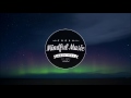 Rubrica - iLLY [HD]