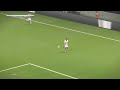 Copa Libertadores - Semifinal Ida: Boca Juniors vs Universidad de Chile