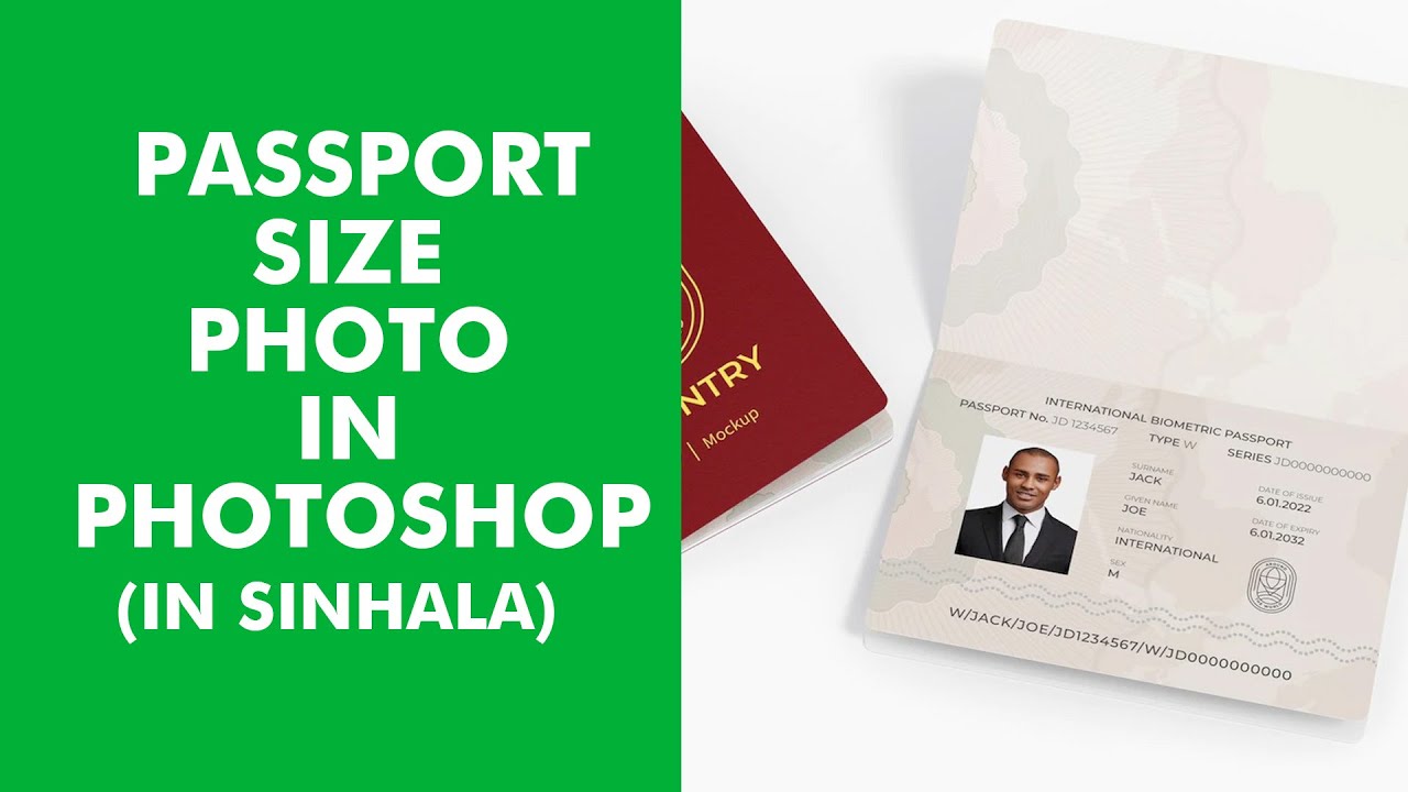 Make passport. СНИЛС новый образец. Форма Ади рег СНИЛС. Новая форма СНИЛС 2019. Что такое Ади-рег вместо СНИЛС.