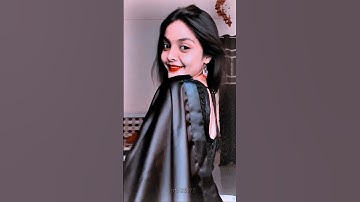 bom diggy diggy song XML 🥰 WhatsApp status 🥰 video...