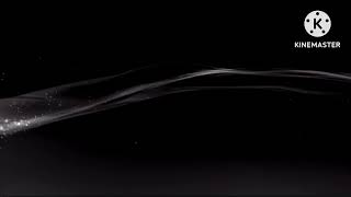 All Playstation Startups Logo History 1994-2013