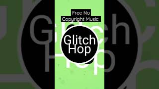 No Copyright  Mp3 Free Download  Free Background  Free Download  Youtube Sort 