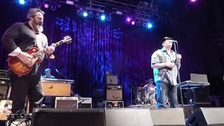 Watch Blues Traveler Gina video