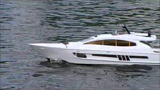 L'AZZARA  LSX 92