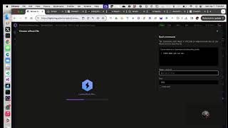 sCrypt Hackathon April 7 2024