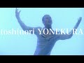 奇蹟 -heart- - 米倉利紀/toshinori YONEKURA