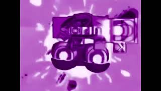 Preview 2 Effects In G Major 835 Vegas Pro Version