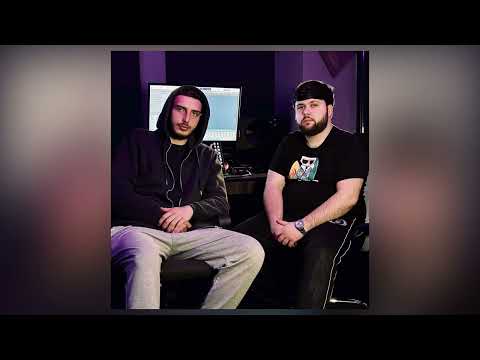 DAV , KARAT - МЕНТАЛИТЕТ