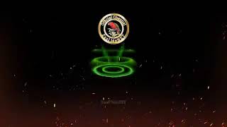 Akibat Wabah Covid-19 Inilah Yg Terjadi Kalau...?