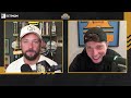 OFFSEASON GRADES: Memphis | Will this be the season that the Tigers get back? | FIELD OF 68