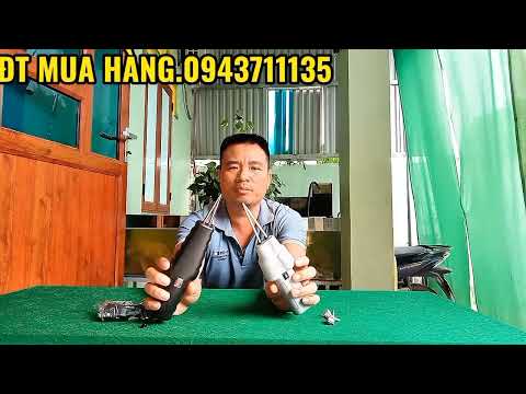 HƯỚNG DẪN SỬ