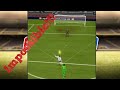 Score Hero Impossible Goal