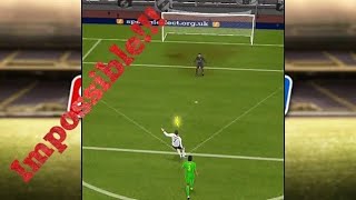 Score Hero Impossible Goal screenshot 4