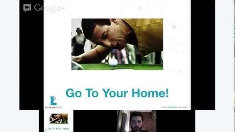 Route 9 Ruby Group - Command Line Applications