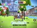 ✨ How to exchange robling to robux on blox world 🎀