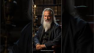 Episode 49 CNN - Interpretability & Visualization