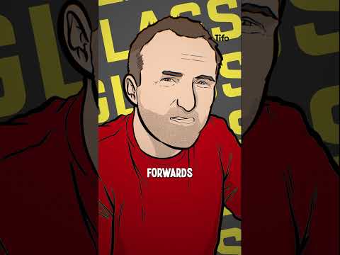 Football’s most dramatic