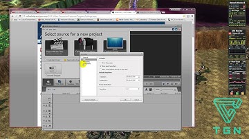 *New AVS Video Editor 6.5 How I Get HD Video